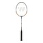 CARBON PRO 67 BADMINTONOVÁ RAKETA WISH