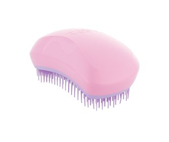 Tangle Teezer Salon Elite Kartáč na vlasy 1 ks Pink Lilac pro ženy