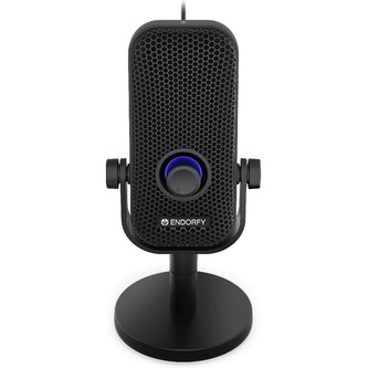 Endorfy Solum Voice S Endorfy Solum Voice S