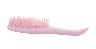 Tangle Teezer Wet Detangler Kartáč na vlasy 1 ks Millennial Pink pro ženy