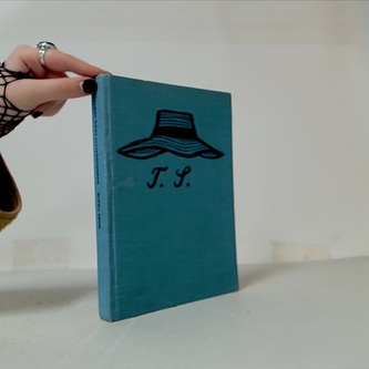 Dobrodružství Toma Sawyera