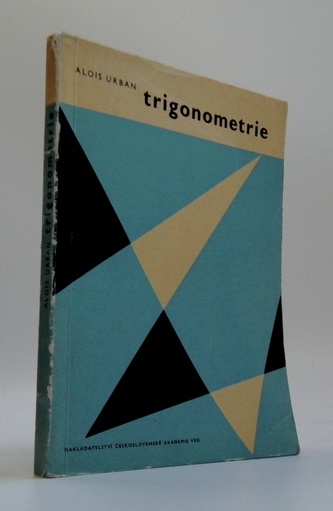 Trigonometrie