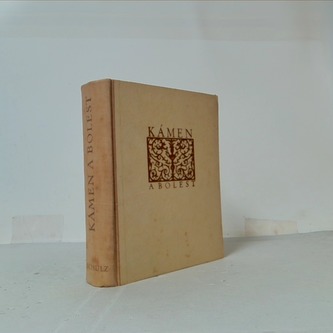 Smetanův odkaz/ Učebnice zpěvu pro střední školy I.