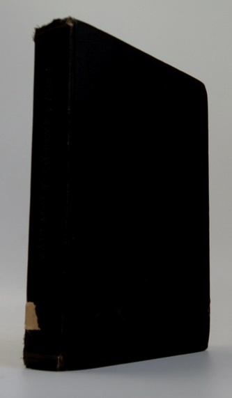 Základy technické fysiky