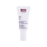 NUXE BIO BEAUTÉ Oční krém Energizing Eye Contour Care 15 ml pro ženy