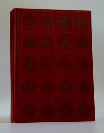 Staré pověsti pražské