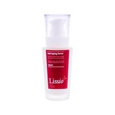 Lissio Ha Anti-Ageing Pleťové sérum Brightening Face & Neck 30 ml pro ženy