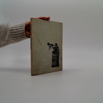 Sůl nad zlato a jiné pohádky