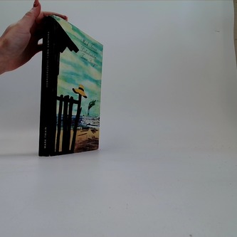 Dobrodružství Toma Sawyera