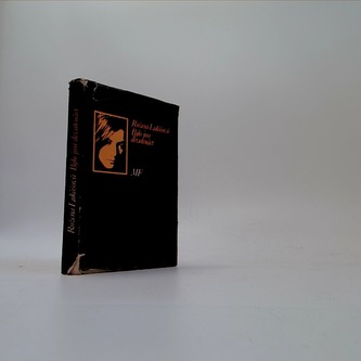 Bylo jim devatenáct