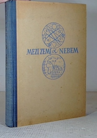 Mezi zemí a nebem