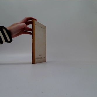 Nové zpěvy staré Číny