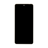 LCD Display + Dotyková Deska pro Vivo Y36