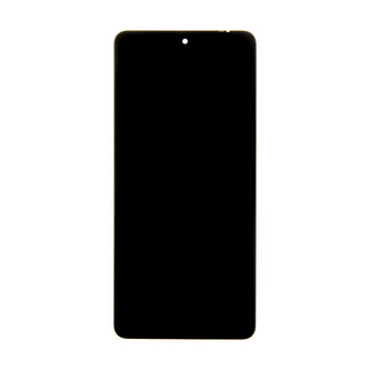 LCD Display + Dotyková Deska pro Vivo Y36