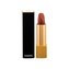 Chanel Rouge Allure Rtěnka 3,5 g 174 Rouge Angélique pro ženy