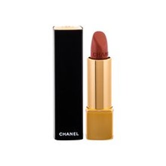 Chanel Rouge Allure Rtěnka 3,5 g 152 Insaisissable pro ženy
