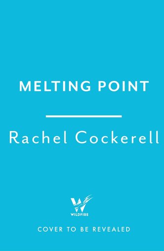 Melting Point