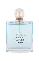 Sarah Jessica Parker Dawn Parfémovaná voda 100 ml pro ženy