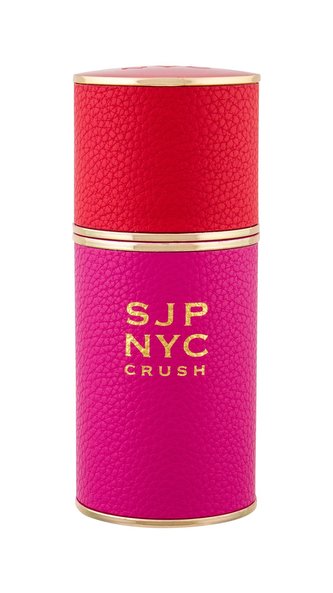 Sarah Jessica Parker SJP NYC Parfémovaná voda Crush 100 ml pro ženy