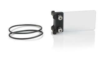 držák startovacího čísla XLC SP-X10