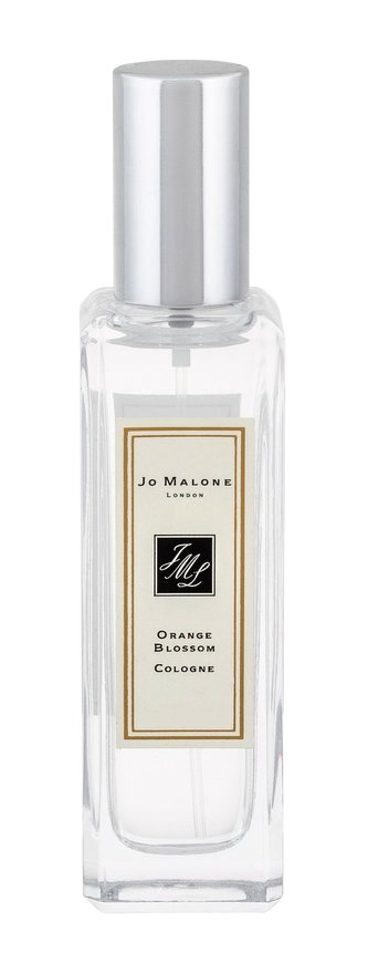 Jo Malone Orange Blossom Kolínská voda 30 ml unisex