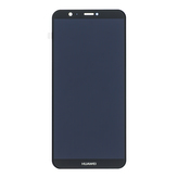 Huawei P Smart LCD Display + Dotyková Deska Black
