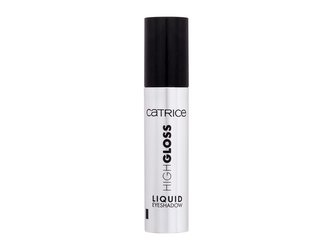 Catrice High Gloss Oční stín Liquid Eyeshadow 4 ml 010 Glossy Glam pro ženy