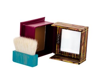 Benefit Hoola Bronzer 4 g Hoola Mini pro ženy