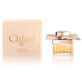 Chloe Chloe Parfémovaná voda Absolu 30 ml pro ženy