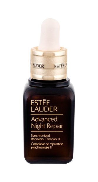 Estée Lauder Advanced Night Repair Pleťové sérum Synchronized Recovery Complex II 20 ml pro ženy