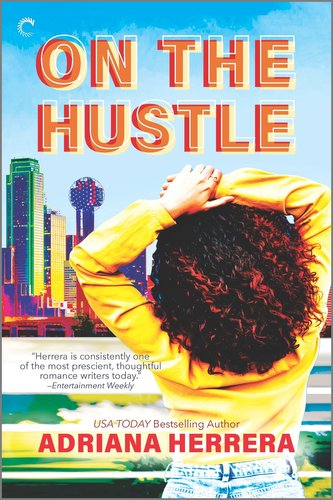 On the Hustle On the Hustle