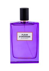 Molinard Les Elements Collection Parfémovaná voda Fleur D´Oranger 75 ml unisex