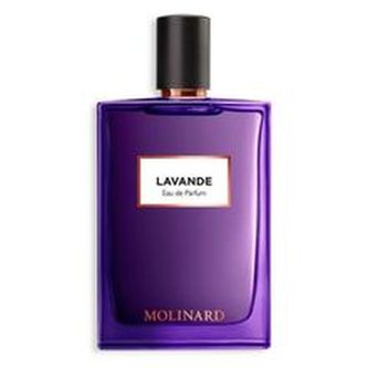 Molinard Les Elements Collection Parfémovaná voda Lavande 75 ml unisex