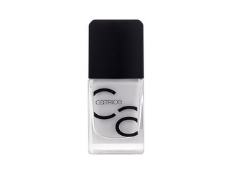 Catrice Iconails Lak na nehty 10,5 ml 175 Too Good To Be Taupe pro ženy