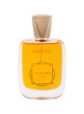 Jul et Mad Paris Garuda Parfém 50 ml unisex
