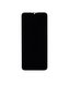 LCD display + Dotyk Samsung A035F Galaxy A03 Black