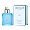 Calvin Klein Eternity Toaletní voda Air 100 ml For Men pro muže