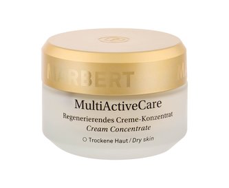 Marbert Anti-Aging Care Denní pleťový krém MultiActive Care 50 ml pro ženy