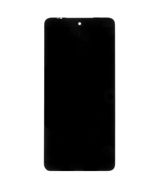 Motorola Edge 30 LCD Display + Dotyková Deska