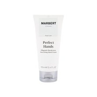 Marbert Basic Care Krém na ruce Perfect Hands 100 ml pro ženy