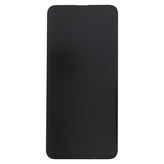 Honor 9X/9X Pro LCD Display + Dotyková Deska Black