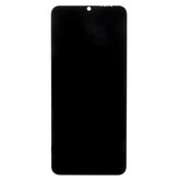 LCD Display + Dotyková Deska pro Vivo Y35/Y55 5G