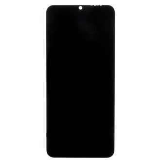 LCD Display + Dotyková Deska pro Vivo Y35/Y55 5G