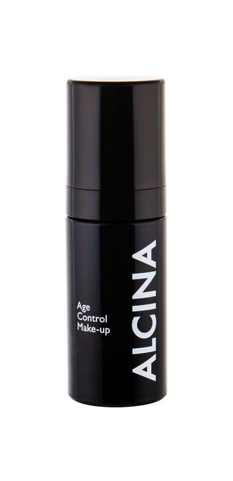 ALCINA Age Control Makeup 30 ml Light pro ženy