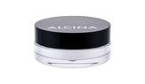 ALCINA Luxury Loose Pudr 8 g pro ženy