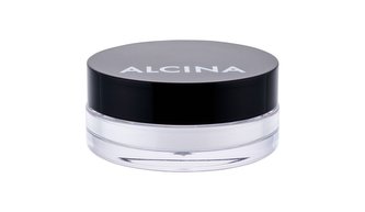 ALCINA Luxury Loose Pudr 8 g pro ženy