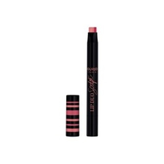 BOURJOIS Paris Lip Duo Sculpt Rtěnka 0,5 g 04 Plum´Set Beach pro ženy
