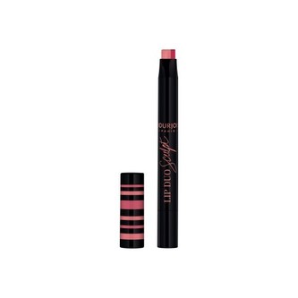 BOURJOIS Paris Lip Duo Sculpt Rtěnka 0,5 g 05 Mi Figue pro ženy