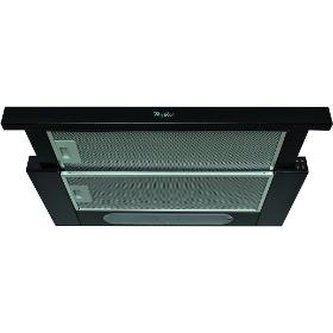 Odsavač par WHIRLPOOL AKR749/1NB