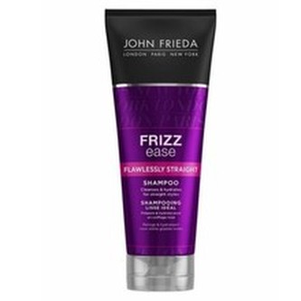 John Frieda Frizz Ease Šampon Flawlessly Straight 250 ml pro ženy